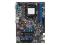 MSI 870A-G54 USB 3.0 AMD870 RAID SATA III DDR3 AM3