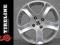 70 FELGI 16"5X108 PEUGEOT 407 508 5008 607