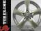 141 Felgi 16" 5x112 -MERCEDES B C E SL S