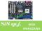 AsRock P4i65G Intel 865G (AGP) W-wa