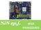 AsRock N68C-S UCC (DDR2 DDR3) W-wa