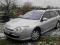 RENAULT LAGUNA 2.0 2008 DUŻA NAV *MAX WYPOSAŻENIE*