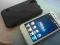 LG SWIFT BLACK P970 BEZ SIMLOCKA SKLEP GSM RADOM