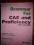 cambridge grammar for CAE and proficiency