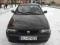 SEAT IBIZA 1.4 STAN BDB!!!OKAZJA!!!