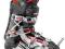 Buty narciarskie: DALBELLO AXION 7 2011/12r. 630zł