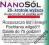 Nano Sól 20 razy lepsza od soli Odladzacz antylód