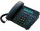 Telefon stacjonarny ISDN Conrad C-Easy D1