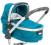 GRACO - GONDOLA - SYMBIO GO - ARCTIC BLUE