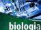 Biologia - Zbiór zadań maturalnych - Matura 2012