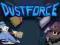 Dustforce Steam Gift dla fanów Super Meat Boya