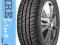 175/65R14 BARUM BRILLANTIS 2 TIRELine SUPER CENA