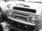 Radio CD Nissan Almera TINO 01r. Wszystkie CZĘŚCI