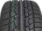 225/40R18 Achilles NOWE OPONY ZIMOWE 225/40 R18