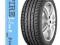 195/50R15 BARUM BRAVURIS 2 H TIRELine SUPER CENA