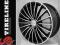 102 FELGI ALU 16" 5X120 BMW 5 7 PROMOCJA