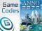 ANNO 2070 CD-KEY/KLUCZ PC AUTOMAT 24/7