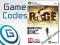 RAGE EDYCJA ANARCHISTY STEAM CD-KEY/KLUCZ 24/7