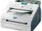 drukarka kopiarka fax BROTHER 2920 Gwarancja Fvat