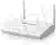 Bezprzewodowy Router OVISLINK AirLive WN-350R