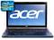 ACER ASPIRE 5830TG i5 GF540M 4GB 750GB 15,6'' RATY
