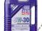 LIQUI MOLY - SYNTHOIL 5W-40 OLEJ SILNIKOWY 5L