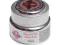 E&D Żel EASY OFF silikonowy Cover Pink 15ml