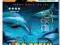 IMAX Wild Ocean 3D (Blu-Ray) @SKLEPw24h@ PROMOCJA!
