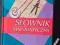 Słownik matematyczny Europa JAK NOWA
