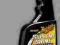 Meguiar's Supreme Shine Protectant