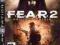 PS3 FEAR 2