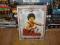 NA CELOWNIKU [Jackie Chan] FOLIA + 200 INNYCH DVD