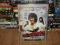 KRÓL SMOKÓW [Jackie Chan] FOLIA + 250 INNYCH DVD
