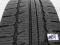 205/65/16 205 65 R16C NOKIAN HAKAPELIITTA    1szt