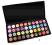PALETA CIENI 40 KOLOROW CIENIE DO MAKIJAZU ZESTAWY