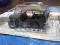 KULTOWE AUTA PRL-u  nr 82  JEEP WILLYS MB