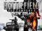 Battlefield Bad Company 2 Vietnam BOX - GRYMEL