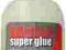 Super glue Mafix firmy Matadorfix - opakowanie 50g