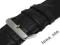 ELEGANCKI SKÓRZANY PASEK DO ZEGARKA 30mm.
