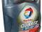 TOTAL QUARTZ INEO ECS 5W30 5W-30 5L NAJTANIEJ