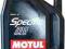 OLEJ MOTUL SPECIFIC 505.01 5W40 5L 5W-40 PROMOCJA