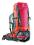Plecak AIRCONTACT 45+10 - Deuter SKLEP KATOWICE