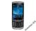 NOWY BLACKBERRY 9800 Torch FAKTURA VAT 23% 24Gwar.