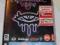 Neverwinter Nights PL gra PC RPG Warszawa