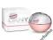 DKNY Be Delicious Fresh Blossom 100ml EDP !!!