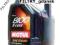Gdańsk MOTUL 8100 X-CESS 5W40 5L + GRATIS