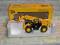MODEL /ZABAWKA  JCB TELESCOPIC 535-125, SKALA 1:25