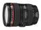 CANON EF 24-105 F/4L IS USM KATOWIC RATY CENA 3698