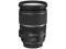 CANON EF-S 17-55 f/2,8 IS KATOWICE RATY CENA 3799