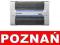 WZMACNIACZ ->Infinity REF 1600A ,KURIER GRATIS